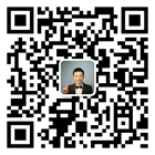 海锋锯业凤凰镇硬质合金带锯条咨询